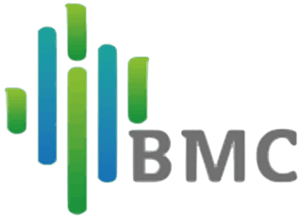 BMC medical